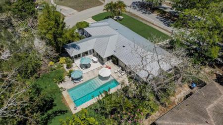 2531 SIESTA DRIVE