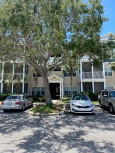 4802 51ST STREET W