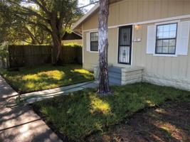4435 18TH S