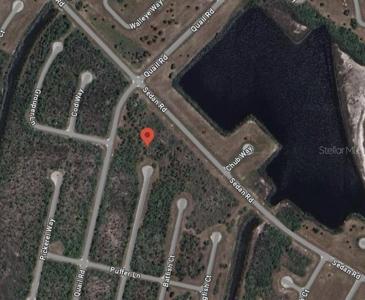 12353 DOGFISH COURT