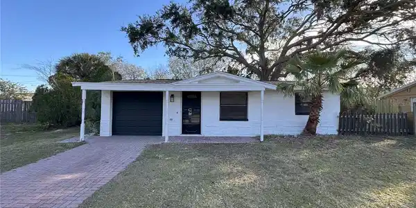 4623 IRENE LOOP