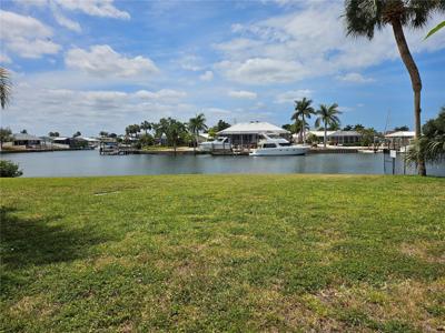 1028 APOLLO BEACH BOULEVARD