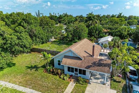 2417 16TH AVE W
