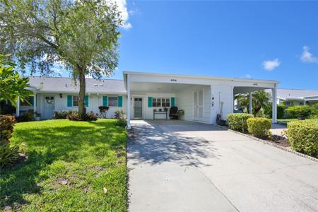 4414 MOUNT VERNON DRIVE