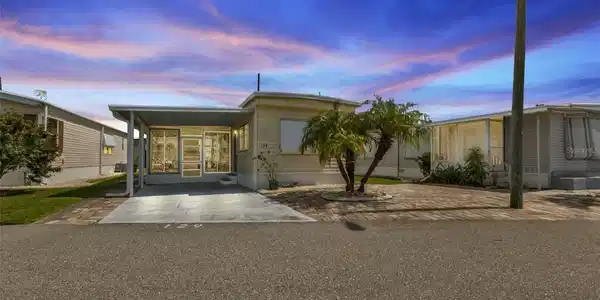 10100 BURNT STORE ROAD