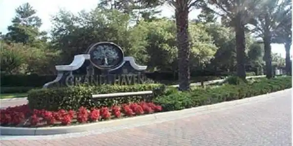 4 SANDPINE DRIVE