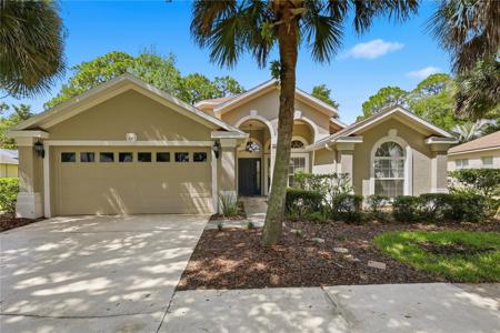 42 SHINNECOCK DRIVE