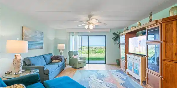 6100 A1A S