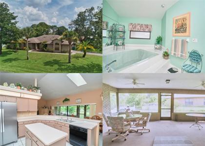 672 ALTURA DRIVE