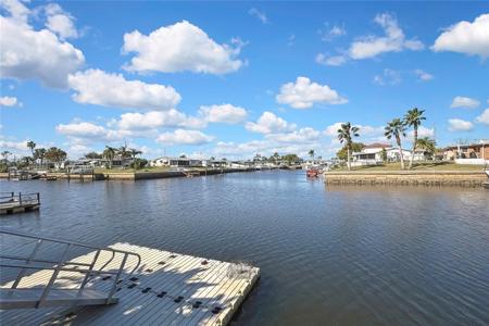 12527 1ST ISLE