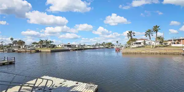 12527 1ST ISLE