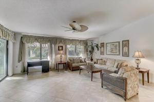 3747 SPANISH PINE