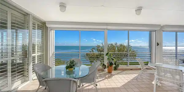 2410 HARBOURSIDE DRIVE