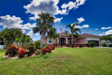 310 CORAL CREEK