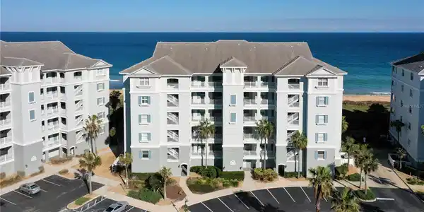 600 CINNAMON BEACH WAY