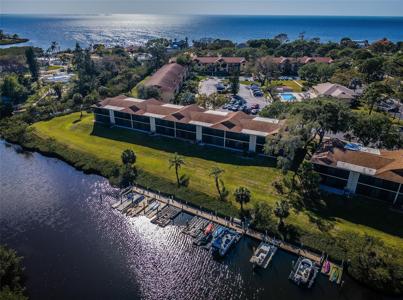 1686 SEASCAPE CIRCLE