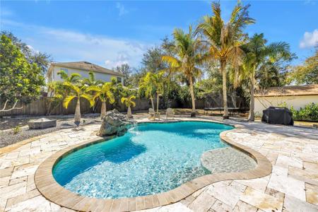 2834 W BAY HAVEN DRIVE