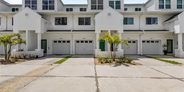 14825 SEMINOLE TRAIL