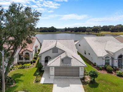 9154 RHETT LANE