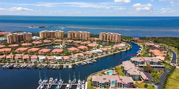 3255 SUGARLOAF KEY ROAD