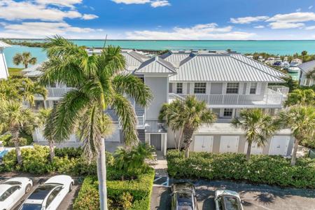 5856 GASPARILLA ROAD