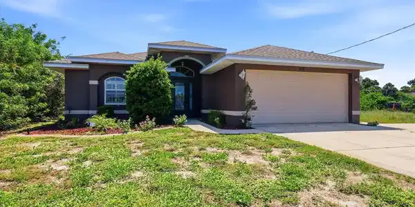 149 SESAME ROAD W