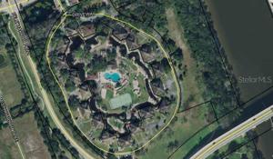 101 PALM HARBOR