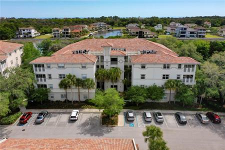 45 RIVERVIEW BEND S