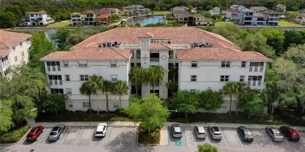 45 RIVERVIEW BEND S