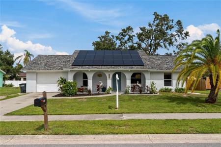 556 WHIPPOORWILL DRIVE