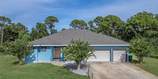 4329 HUNTER ROAD