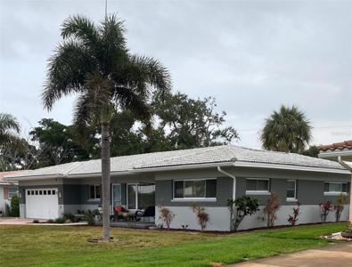 106 19TH STREET