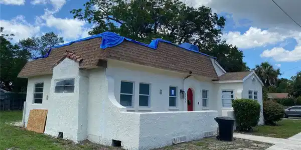 2359 29TH S