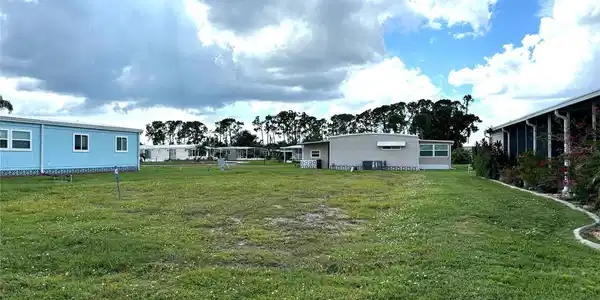 Image 4 Image 4