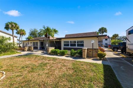 5153 TURQUOISE LANE