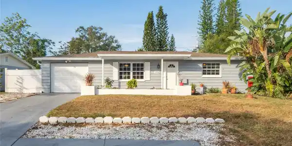 3701 DEVONSHIRE DRIVE