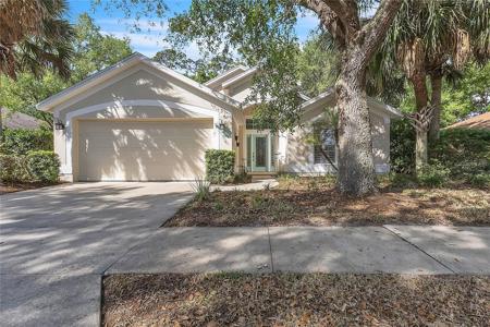 32 SHINNECOCK DRIVE