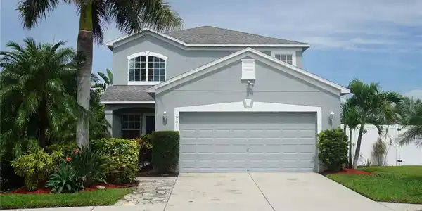 931 SEMINOLE SKY DRIVE