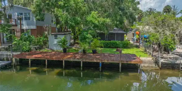 5369 TUSCAWILLA DRIVE