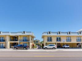 16333 GULF