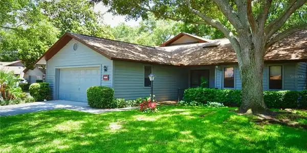 11608 PARKVIEW