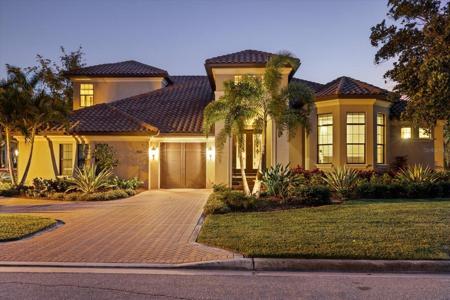 486 E ROYAL FLAMINGO DRIVE