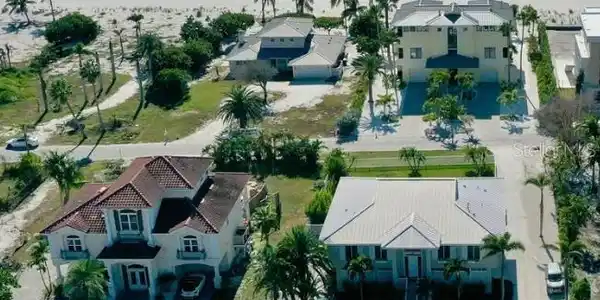 6473 GULF OF MEXICO DRIVE