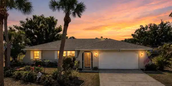 591 PORPOISE ROAD