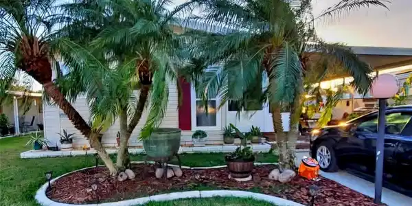 3505 PATRICIA PLACE