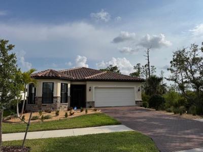 1263 CICELY COURT