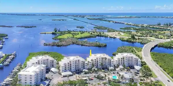 13213 GASPARILLA ROAD