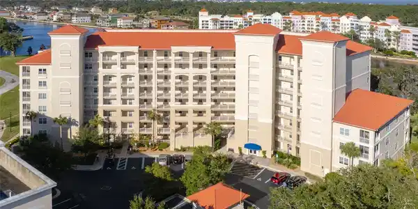 146 PALM COAST RESORT BOULEVARD