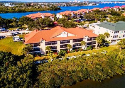 466 Bouchelle DRIVE
