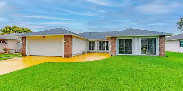409 SANDPIPER COURT